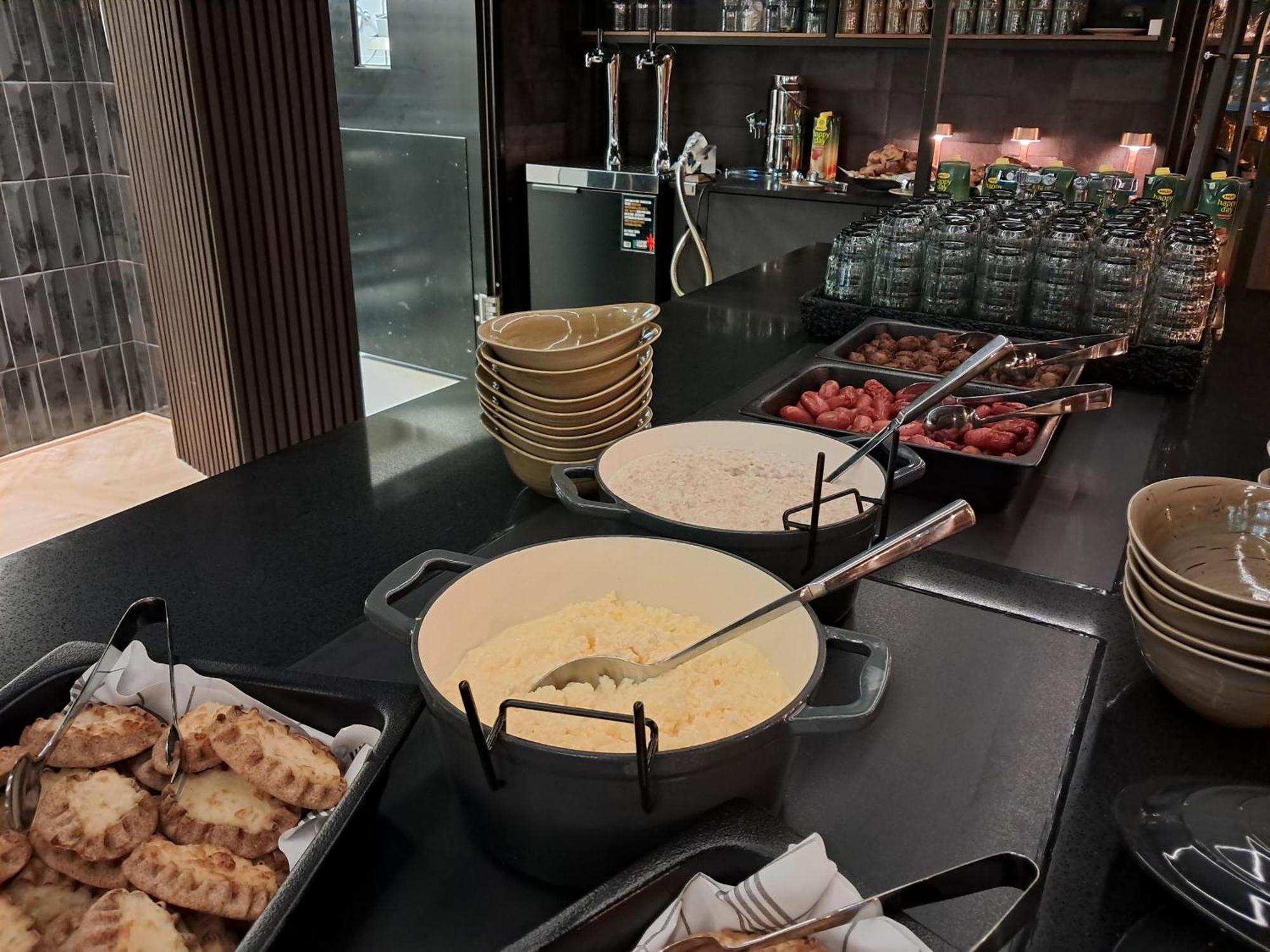 아파트 쿠우켈리 토카 사리셀카 외부 사진