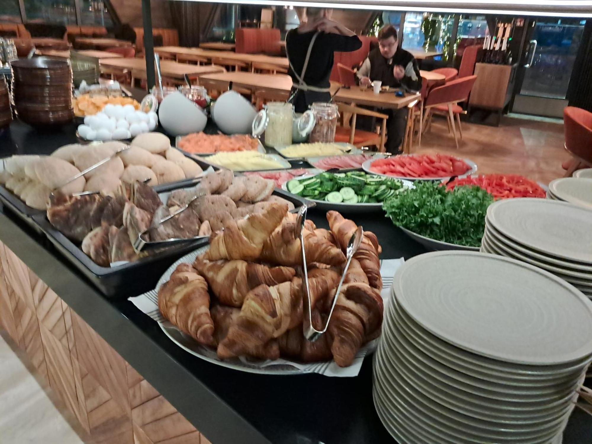 아파트 쿠우켈리 토카 사리셀카 외부 사진